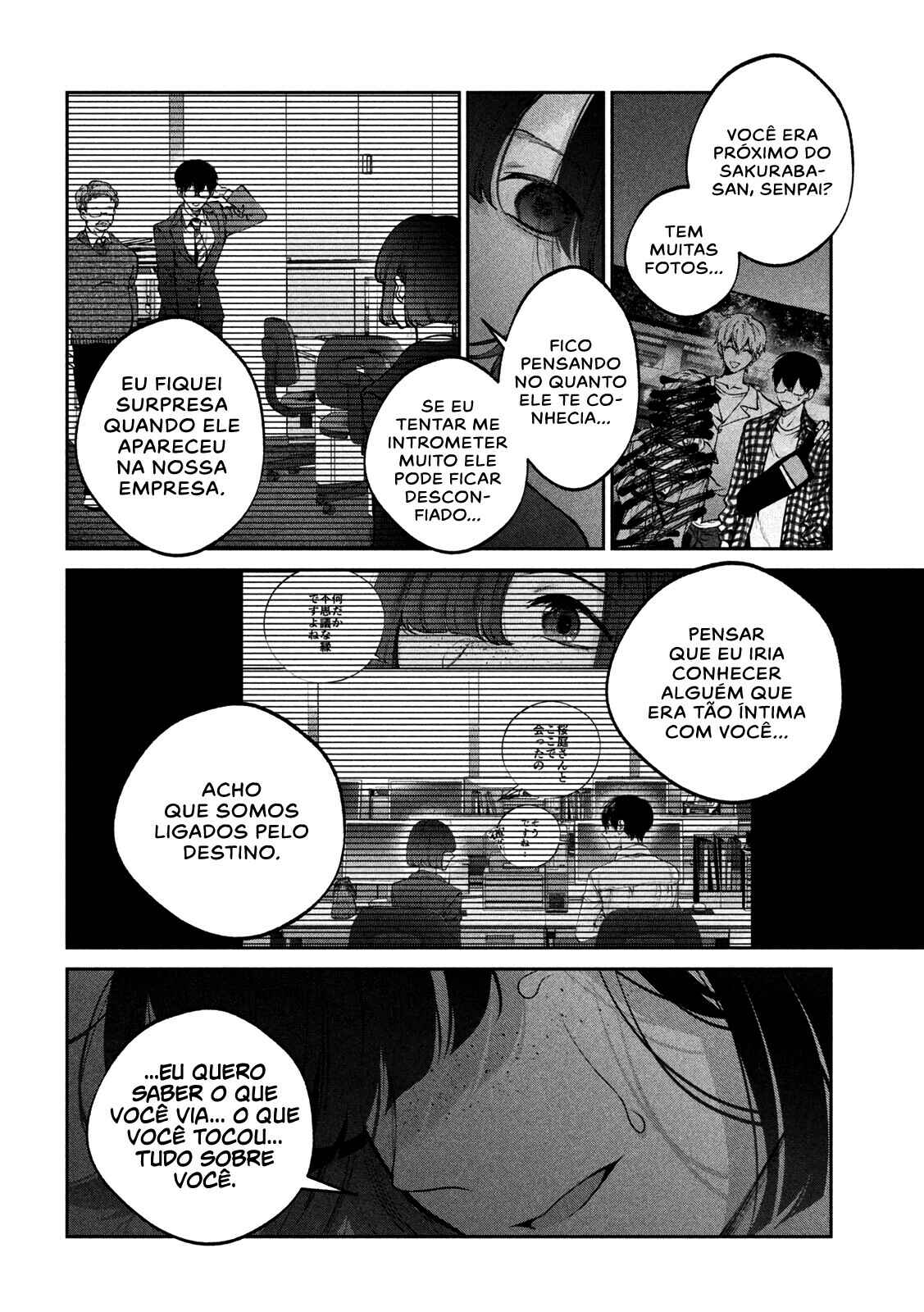 Chapter 21 - Page 12