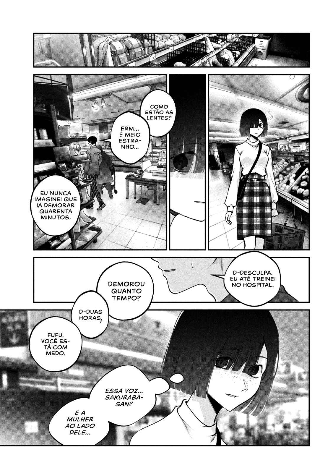 Chapter 21 - Page 15