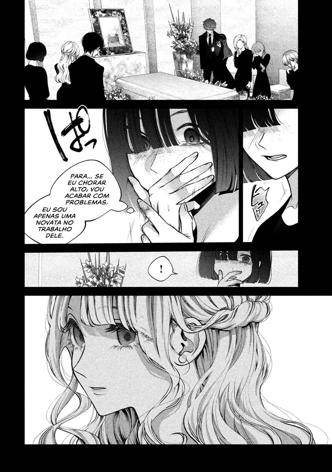 Chapter 21 - Page 3