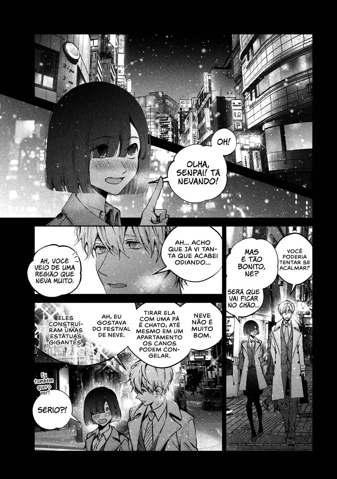 Chapter 21 - Page 7