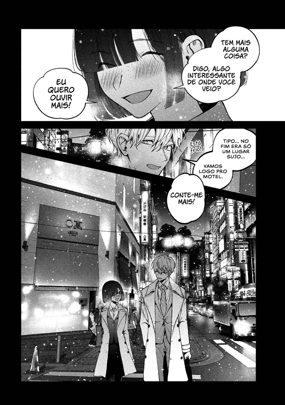 Chapter 21 - Page 8