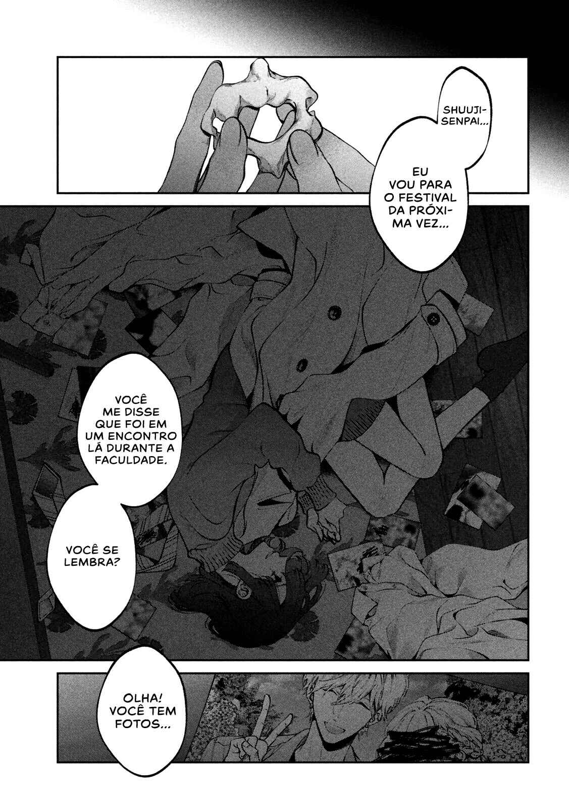 Chapter 21 - Page 9