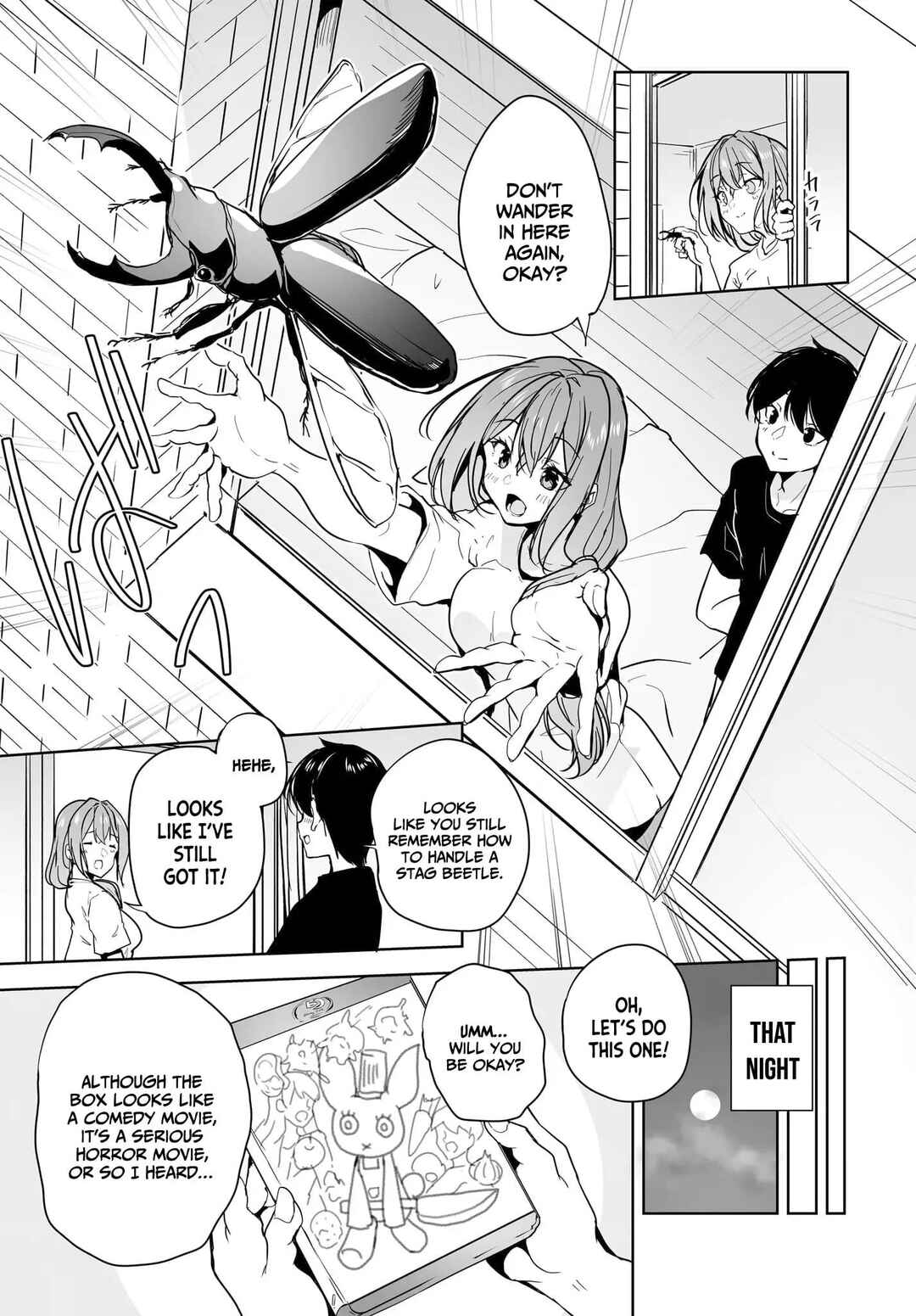 Chapter 12 - Page 12