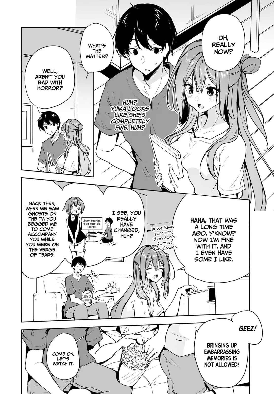 Chapter 12 - Page 13