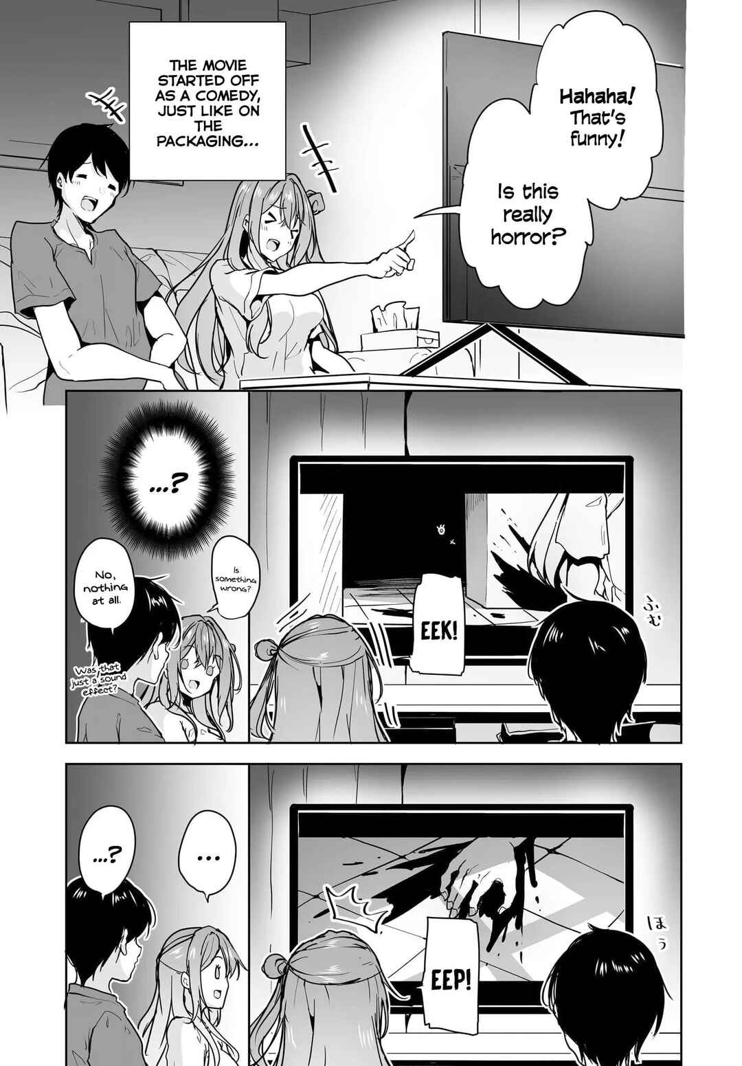 Chapter 12 - Page 14