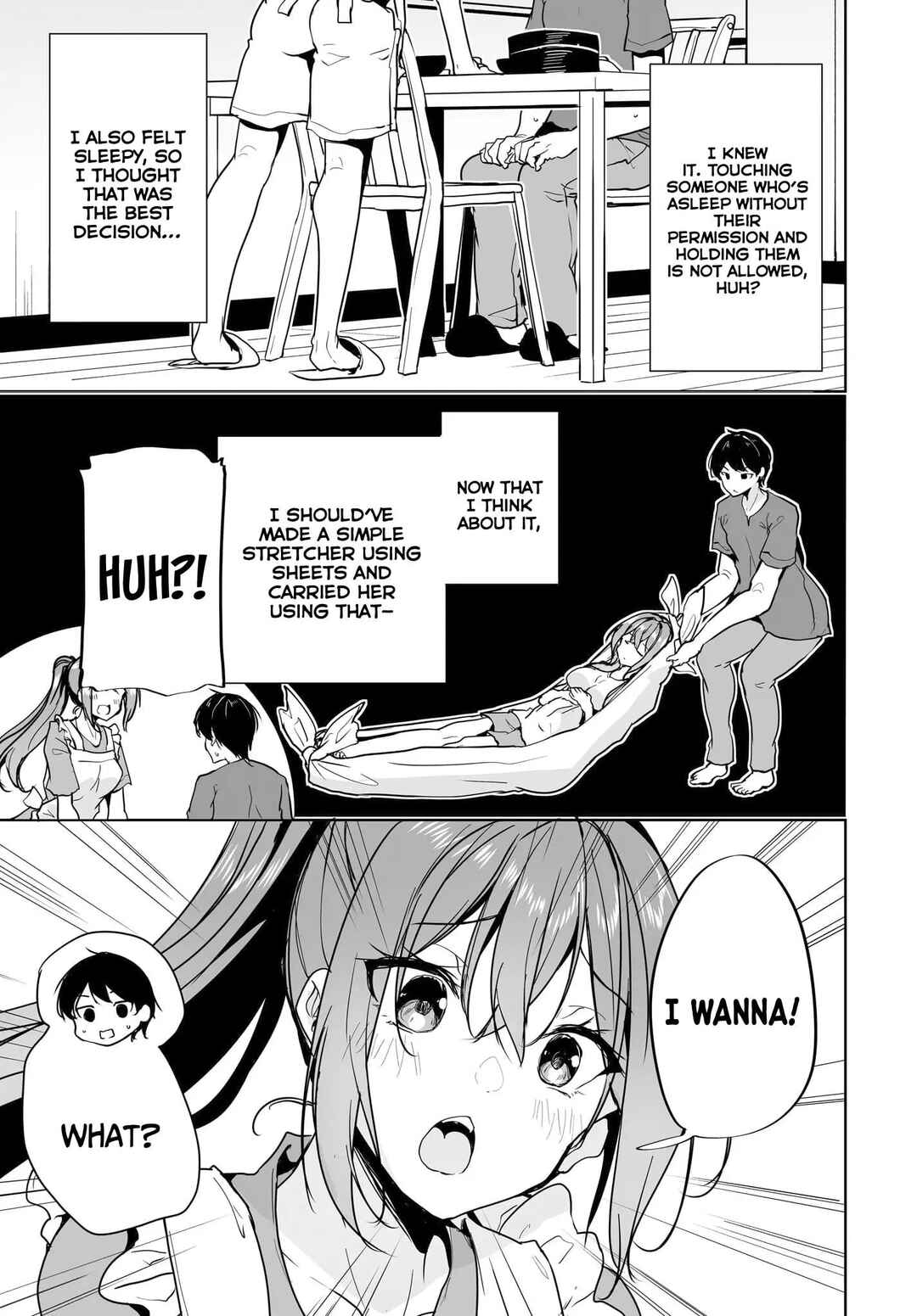 Chapter 12 - Page 26