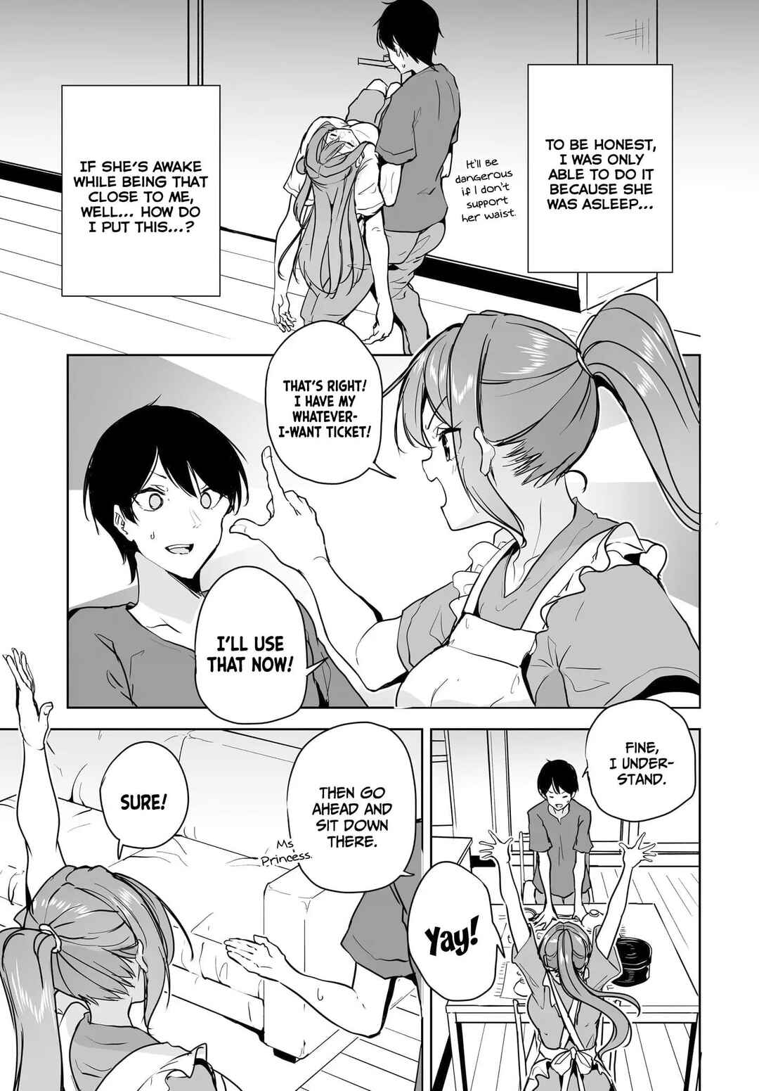 Chapter 12 - Page 28