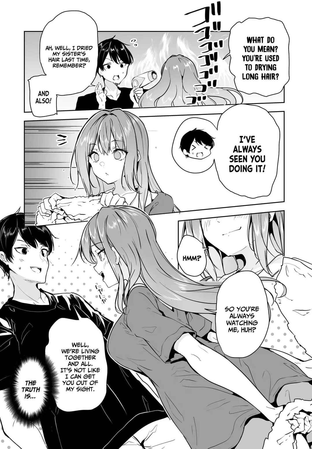Chapter 12 - Page 3