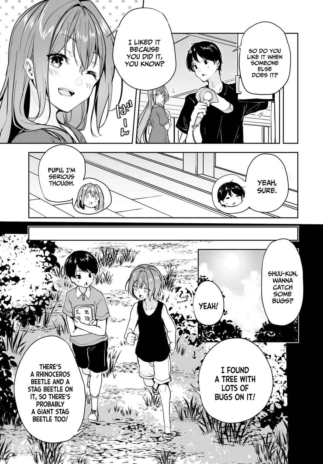 Chapter 12 - Page 6