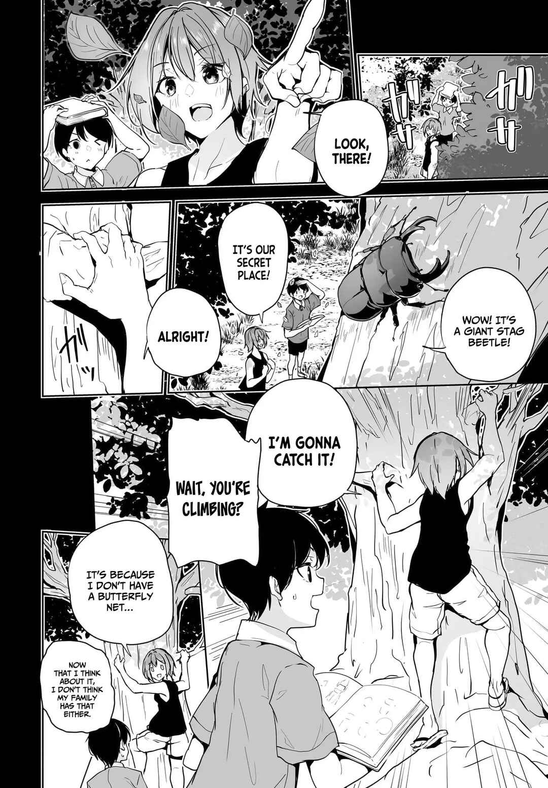 Chapter 12 - Page 7