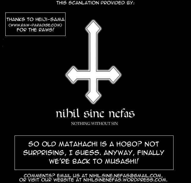 Chapter 275 - Page 21