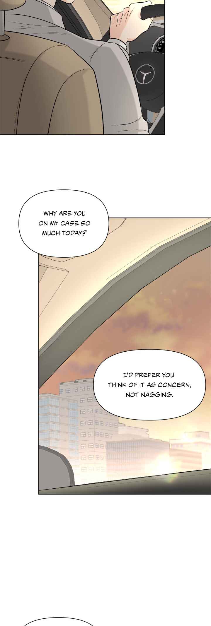 Chapter 1 - Page 10