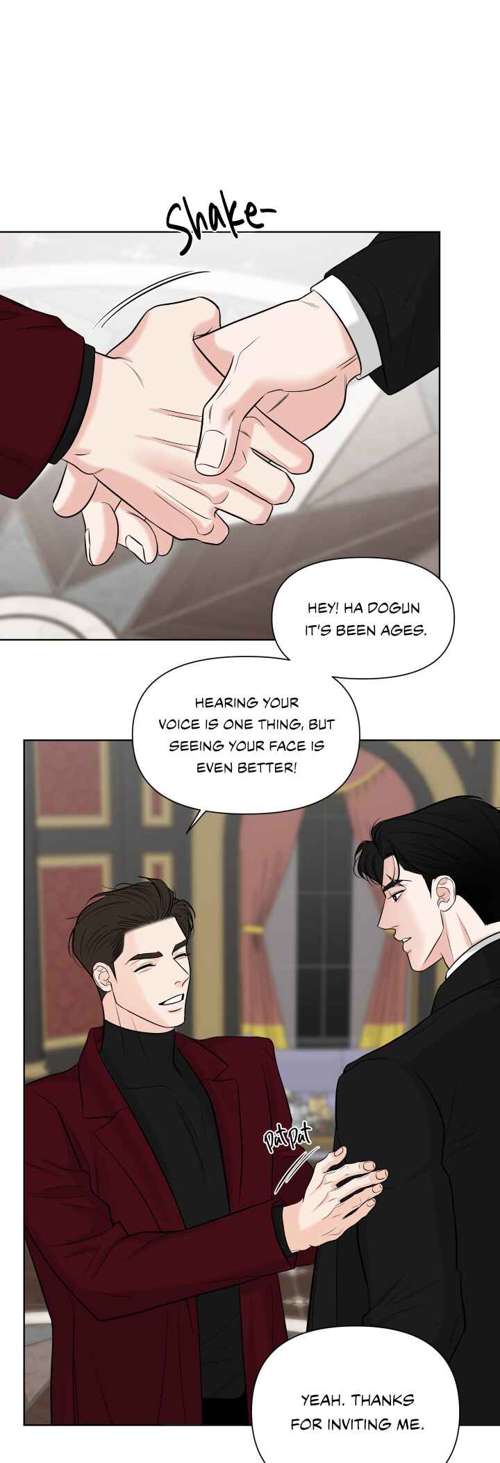 Chapter 1 - Page 17