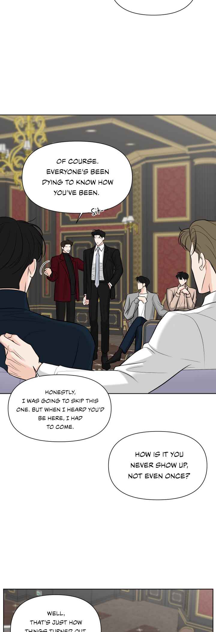 Chapter 1 - Page 18