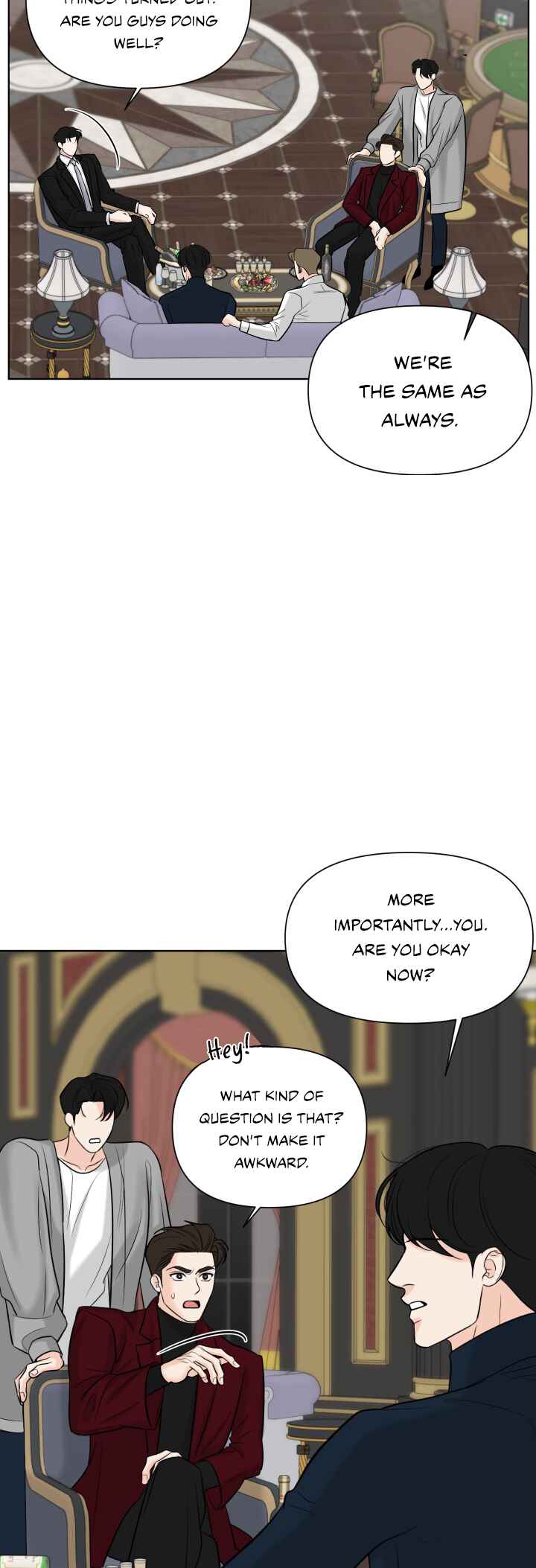 Chapter 1 - Page 19