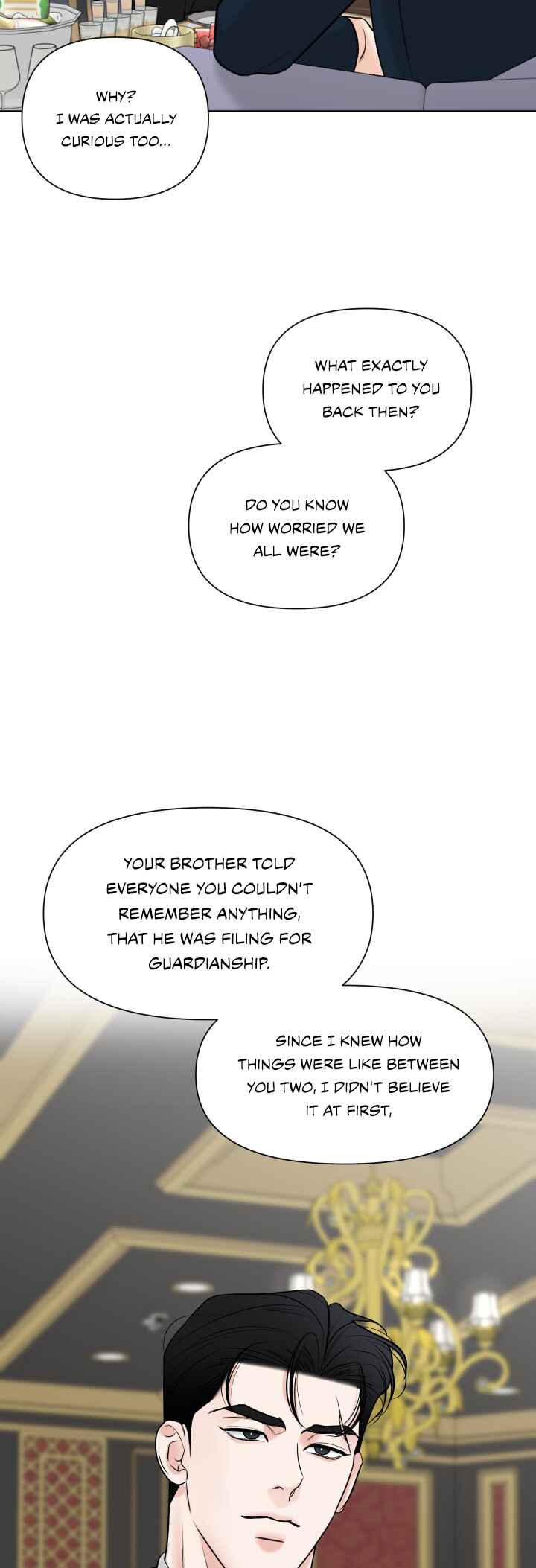 Chapter 1 - Page 20