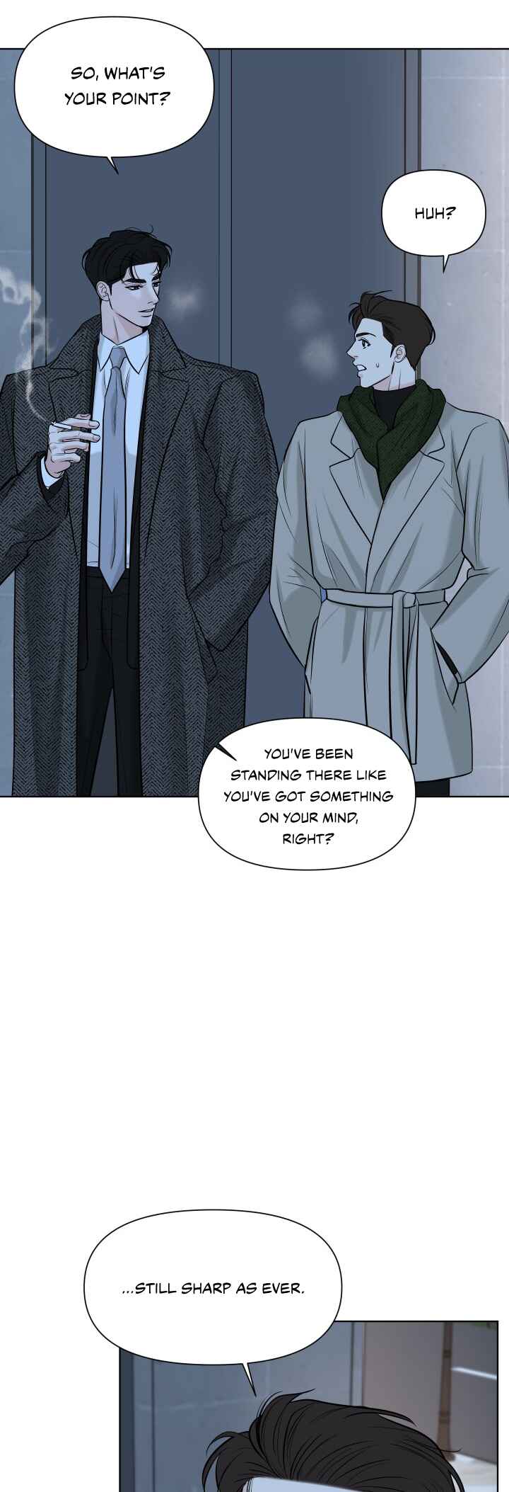 Chapter 1 - Page 29