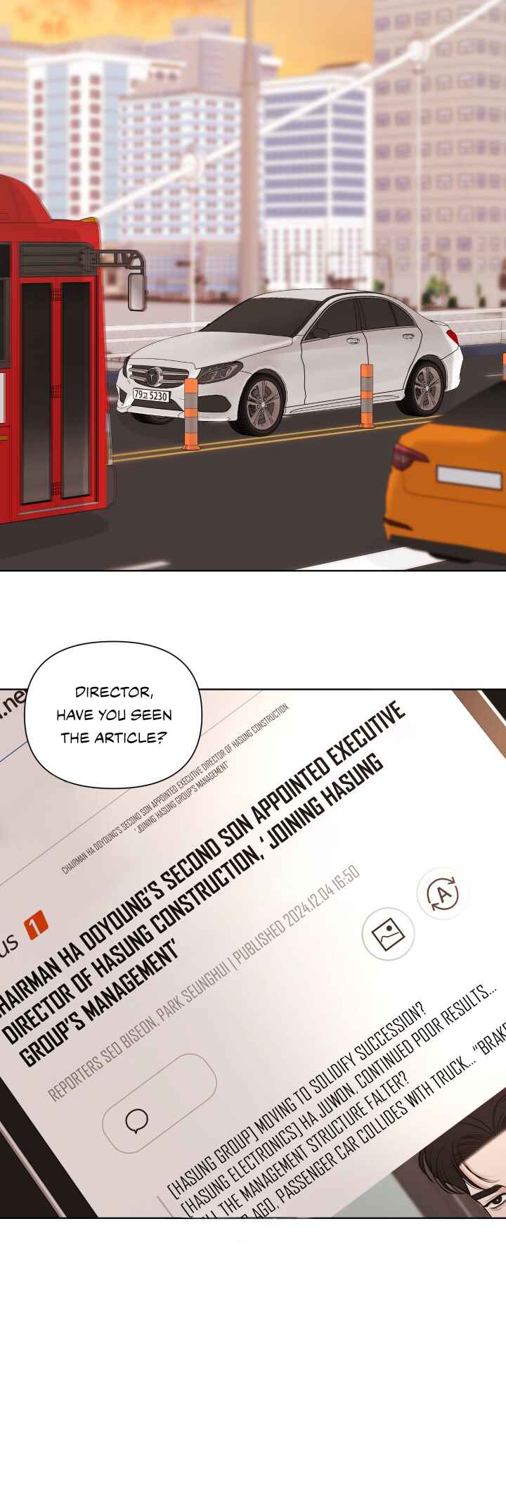 Chapter 1 - Page 3