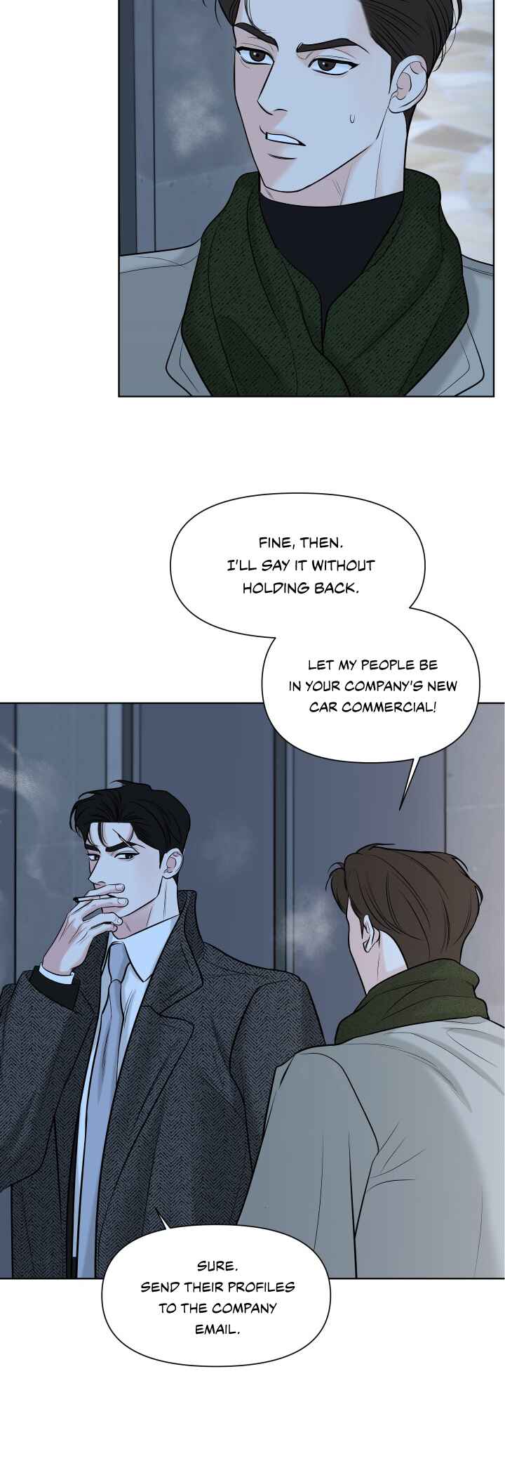 Chapter 1 - Page 30