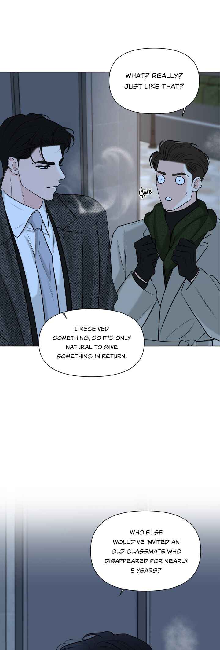 Chapter 1 - Page 31