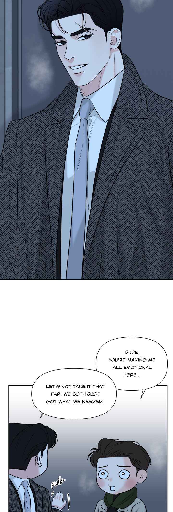 Chapter 1 - Page 32