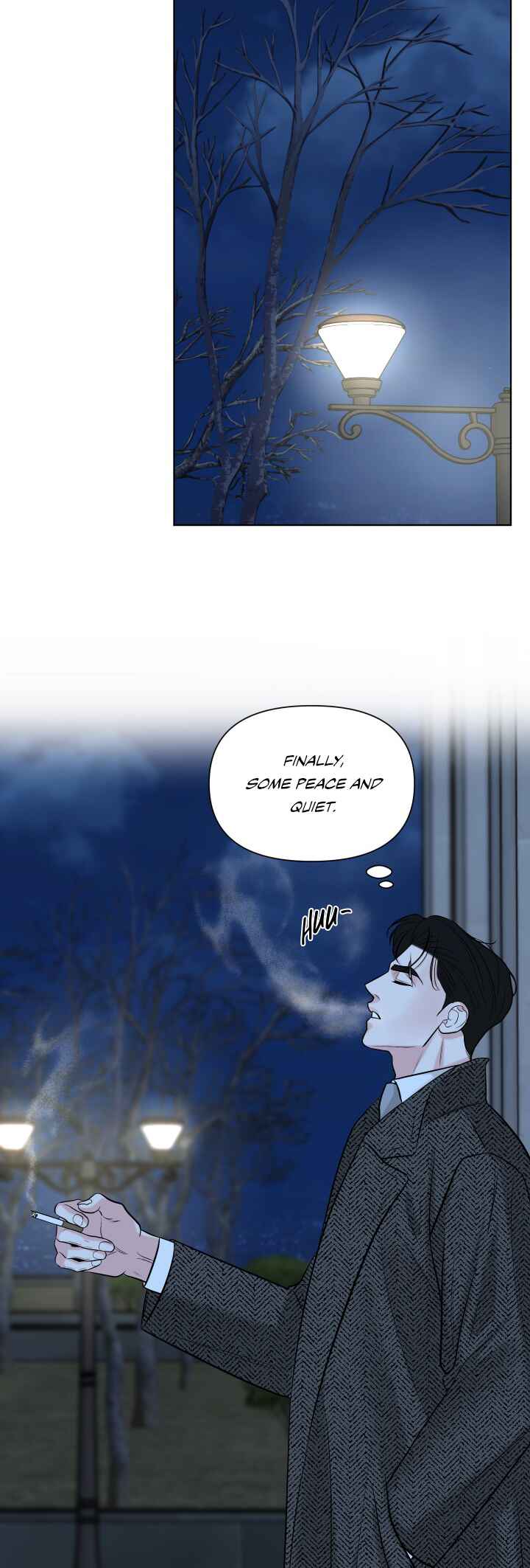 Chapter 1 - Page 34