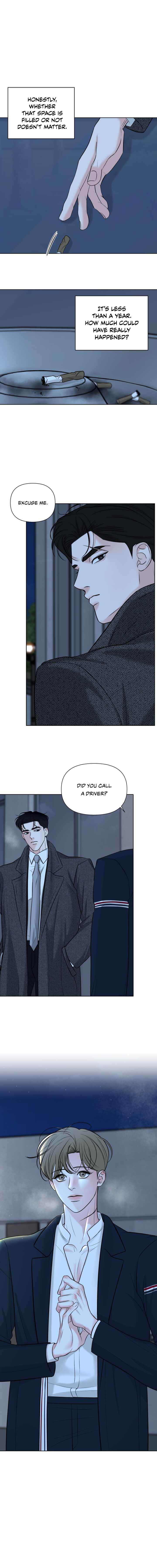 Chapter 1 - Page 38