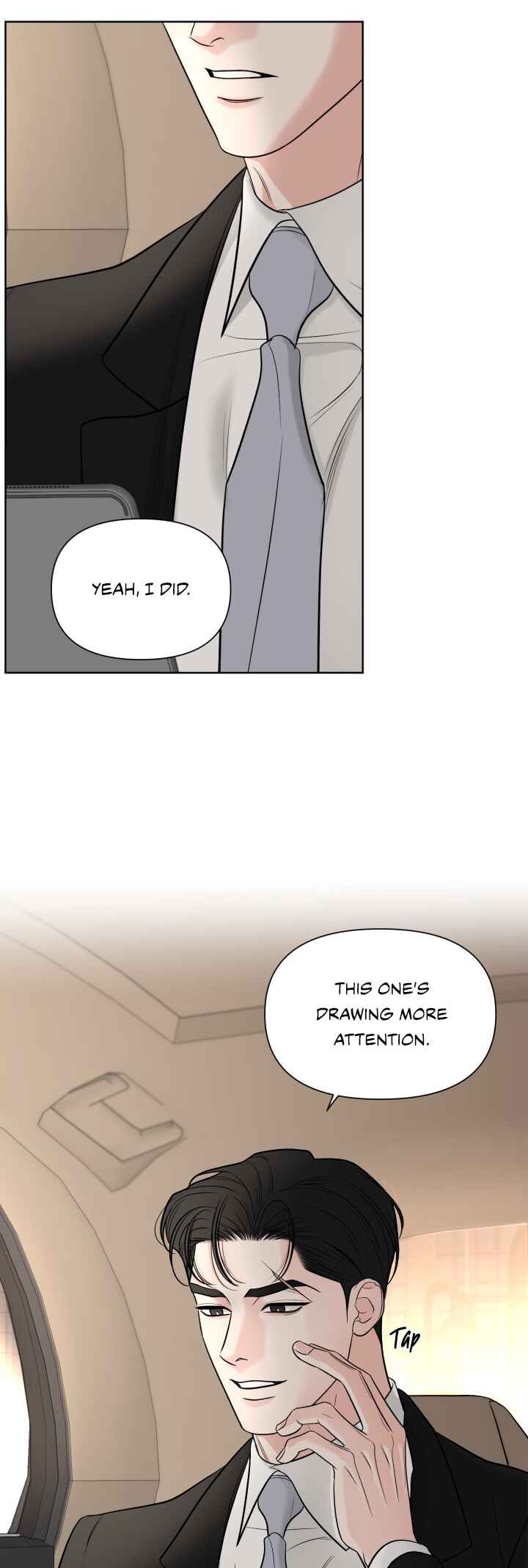 Chapter 1 - Page 4
