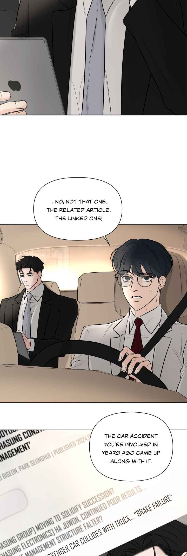 Chapter 1 - Page 5