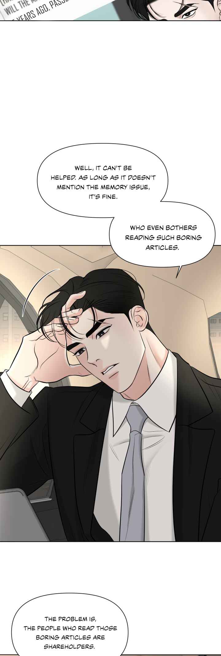 Chapter 1 - Page 6