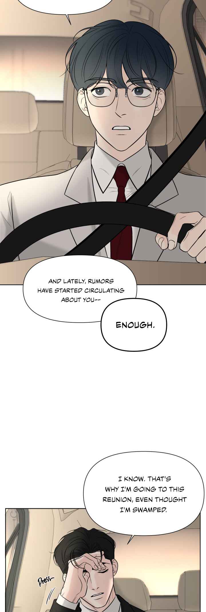 Chapter 1 - Page 7