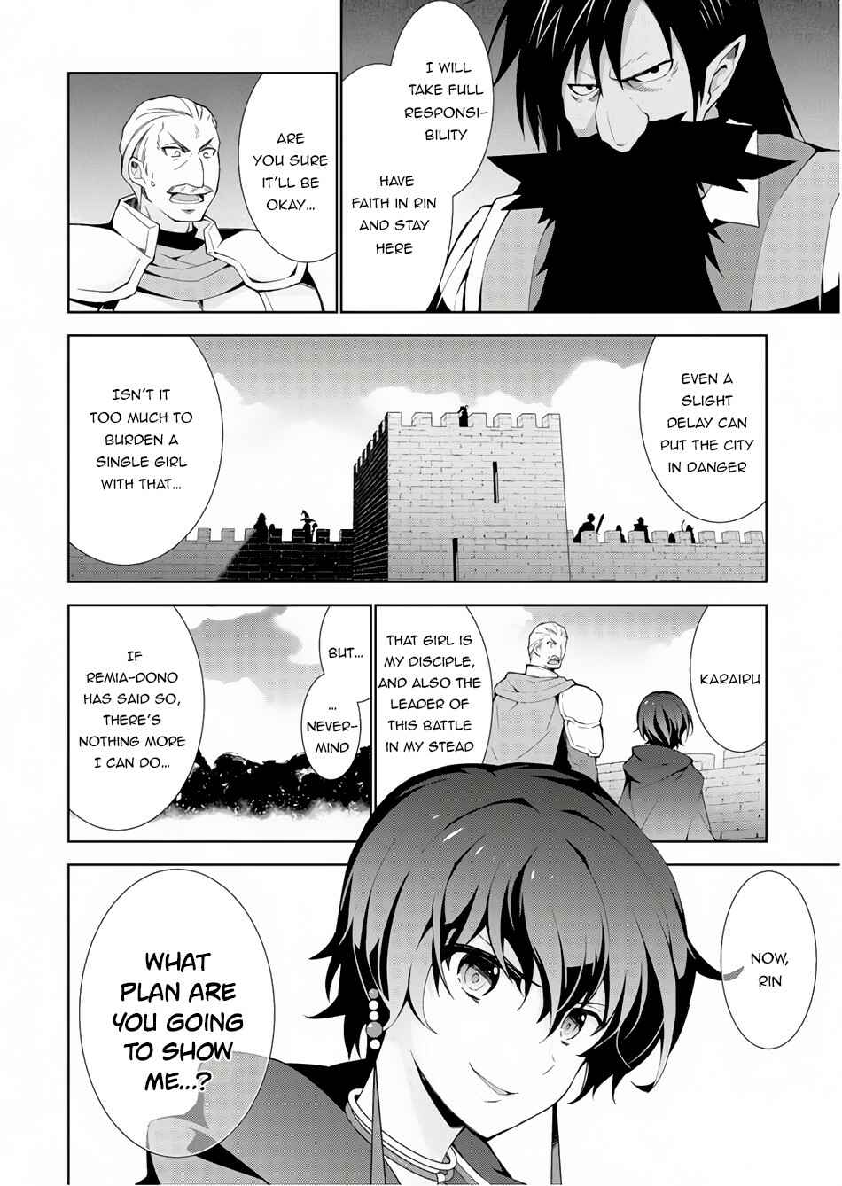 Chapter 23 - Page 11