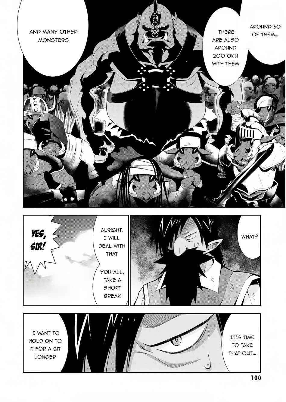 Chapter 23 - Page 26