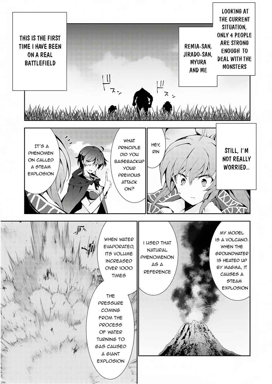 Chapter 23 - Page 31