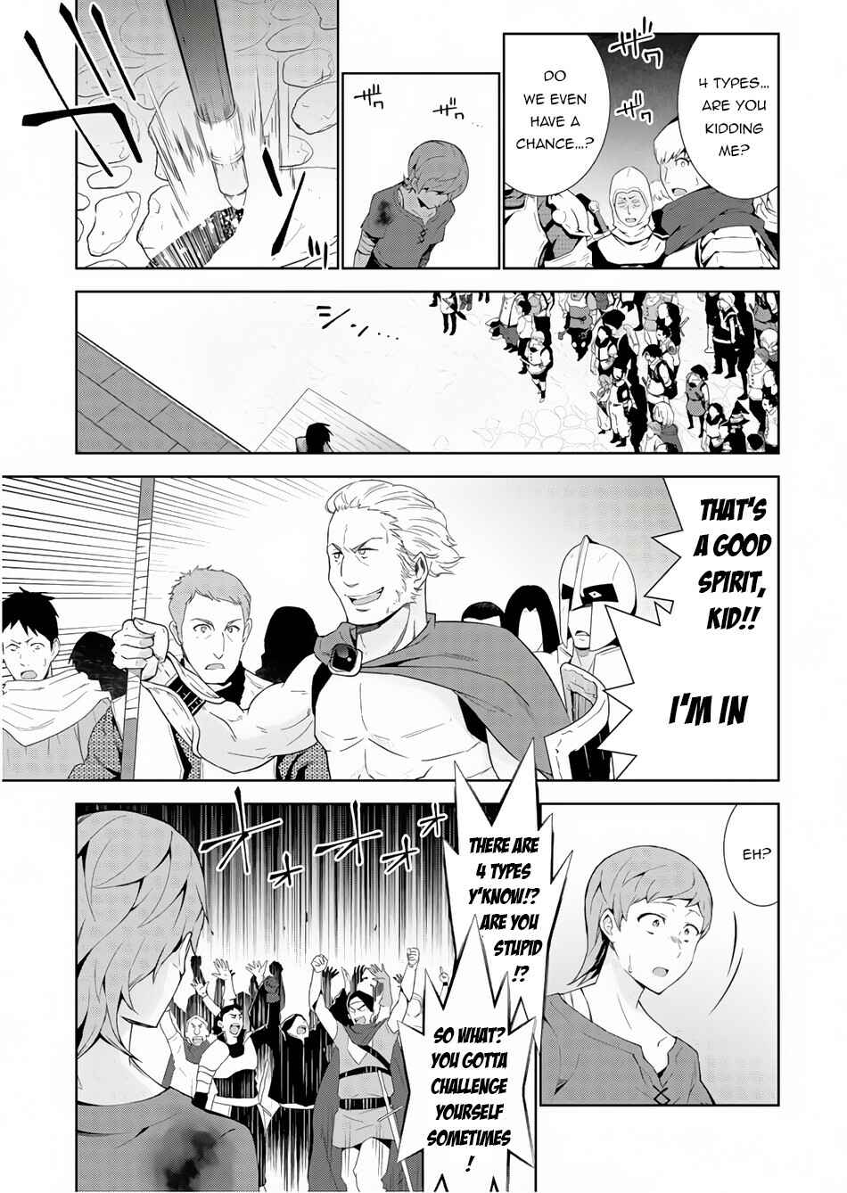 Chapter 23 - Page 4