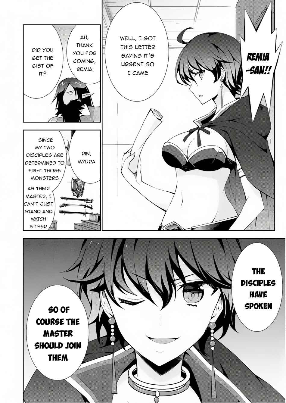 Chapter 23 - Page 7