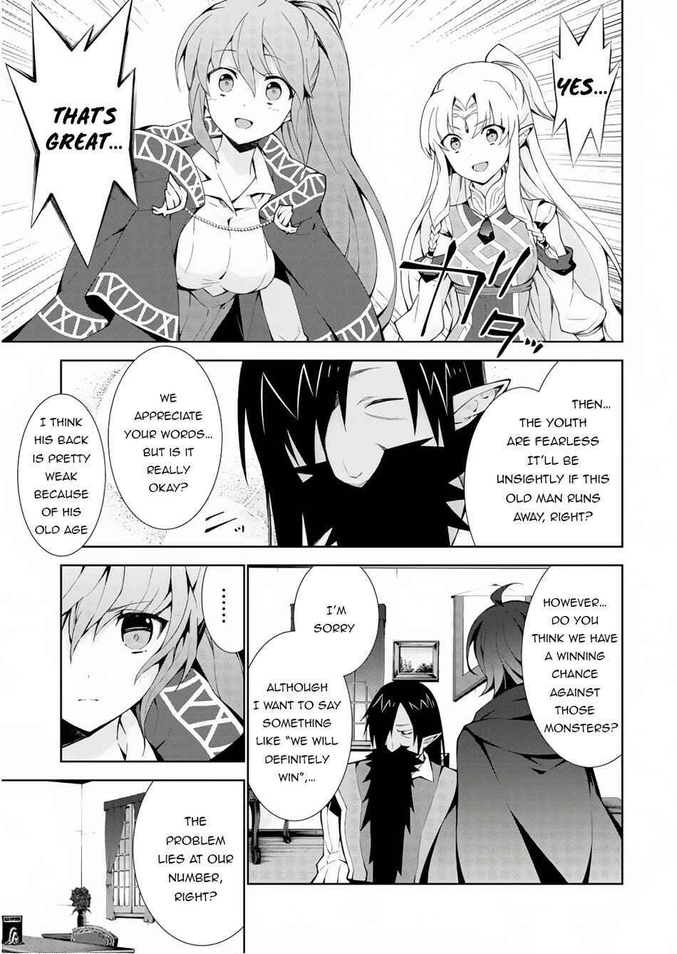 Chapter 23 - Page 8