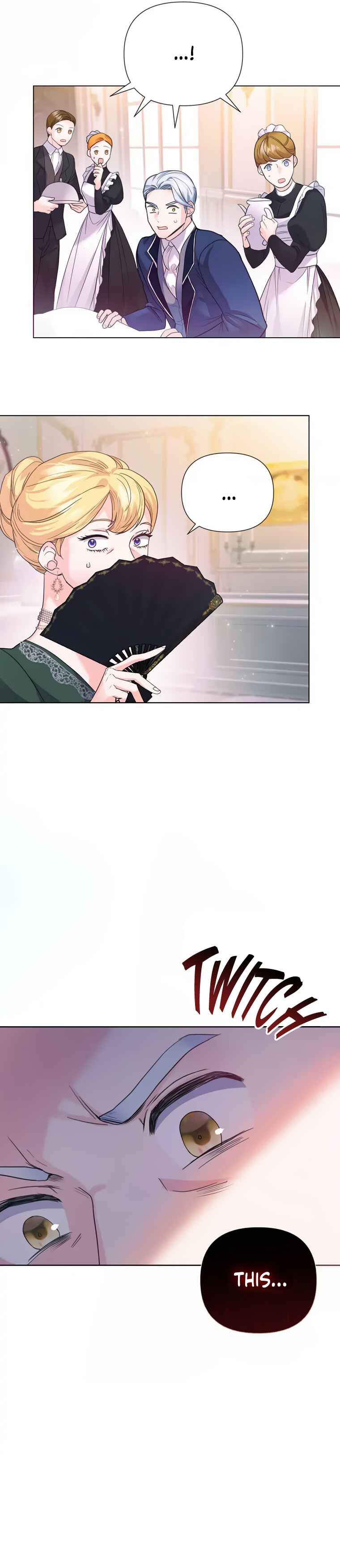 Chapter 2 - Page 10