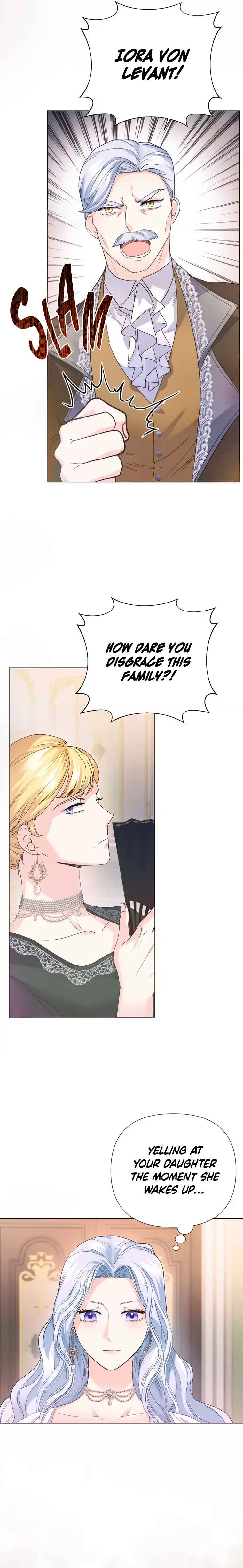 Chapter 2 - Page 5