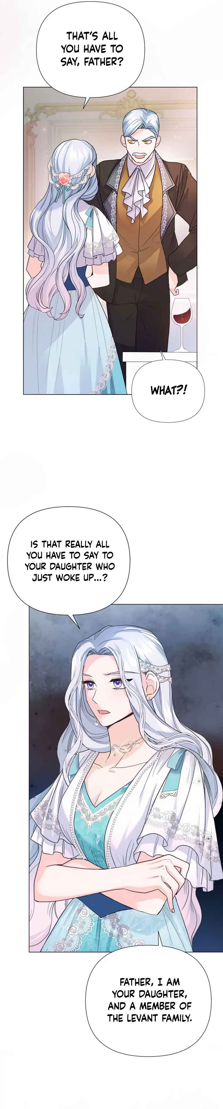 Chapter 2 - Page 7
