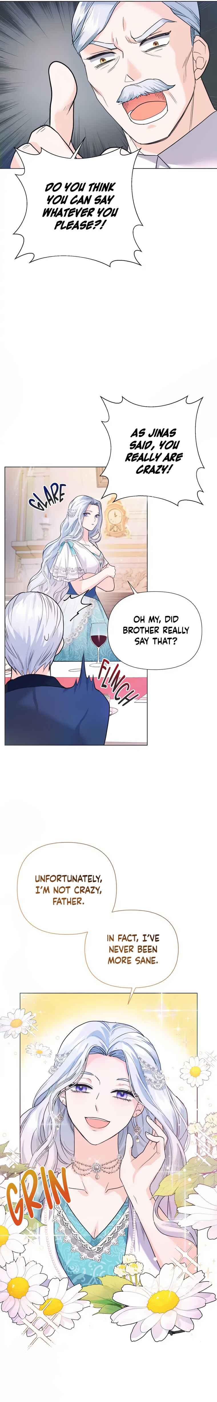 Chapter 2 - Page 9