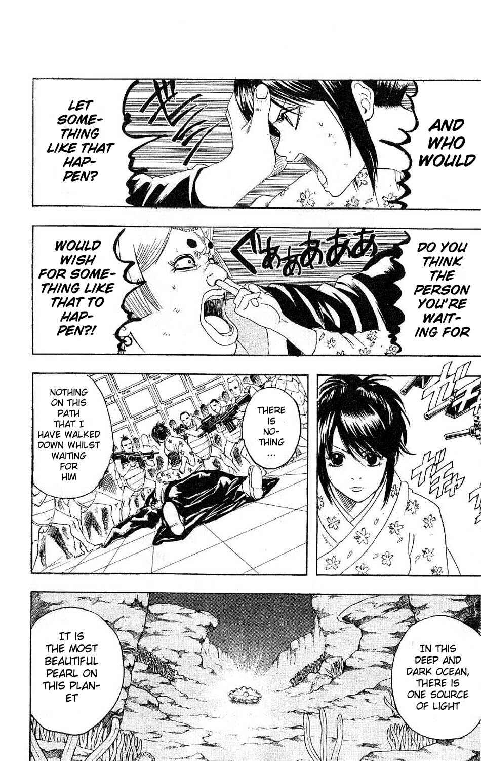 Chapter 180 - Page 4