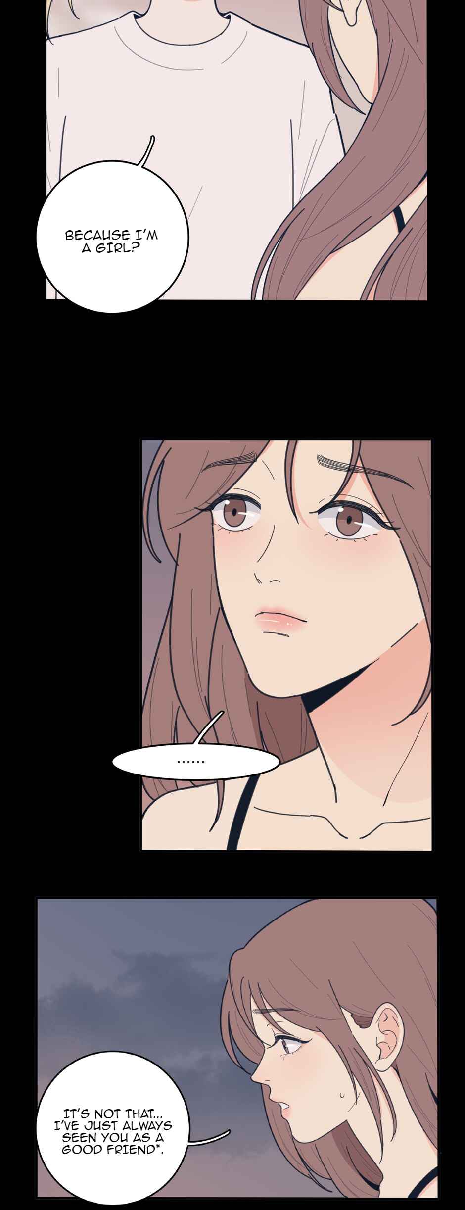 Chapter 38 - Page 10