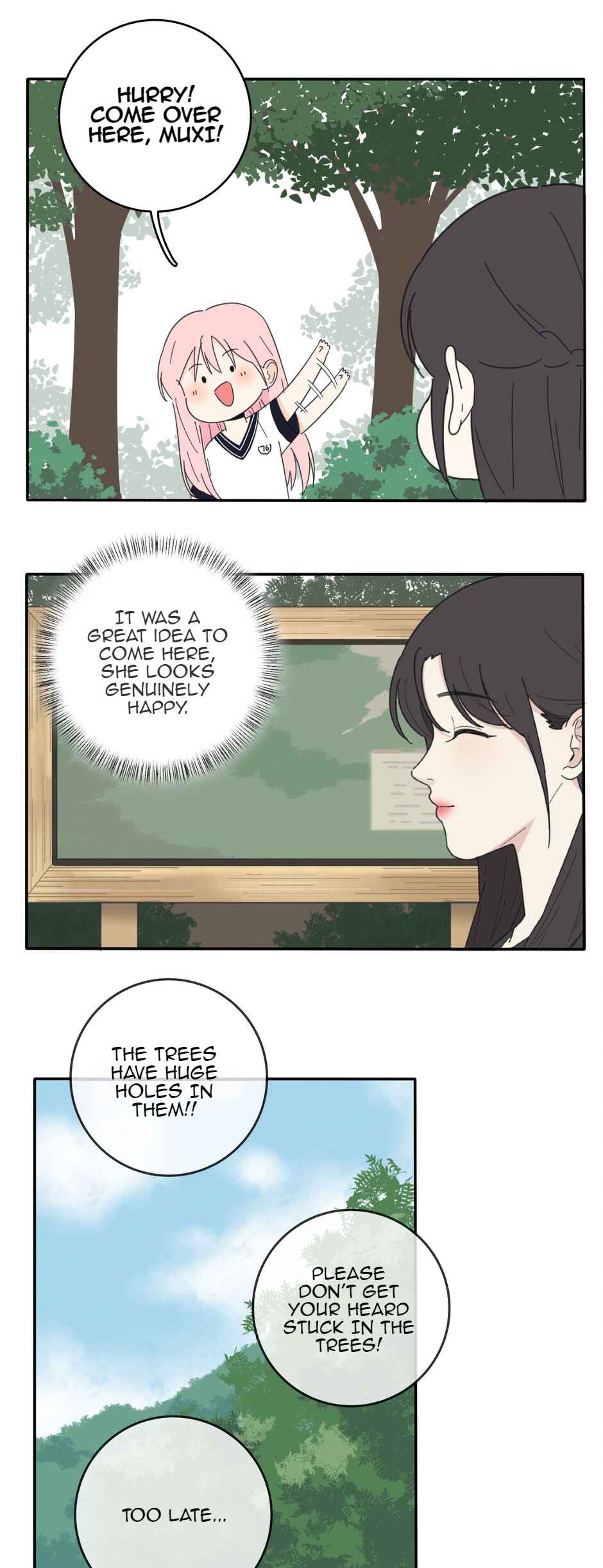 Chapter 38 - Page 15