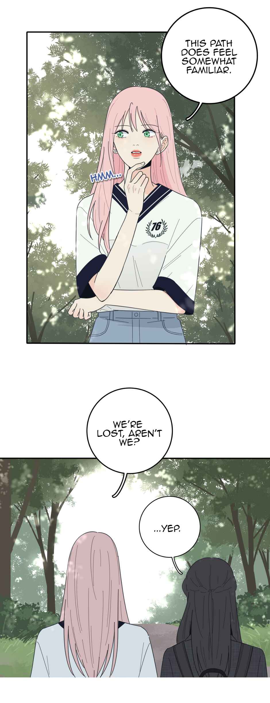 Chapter 38 - Page 17