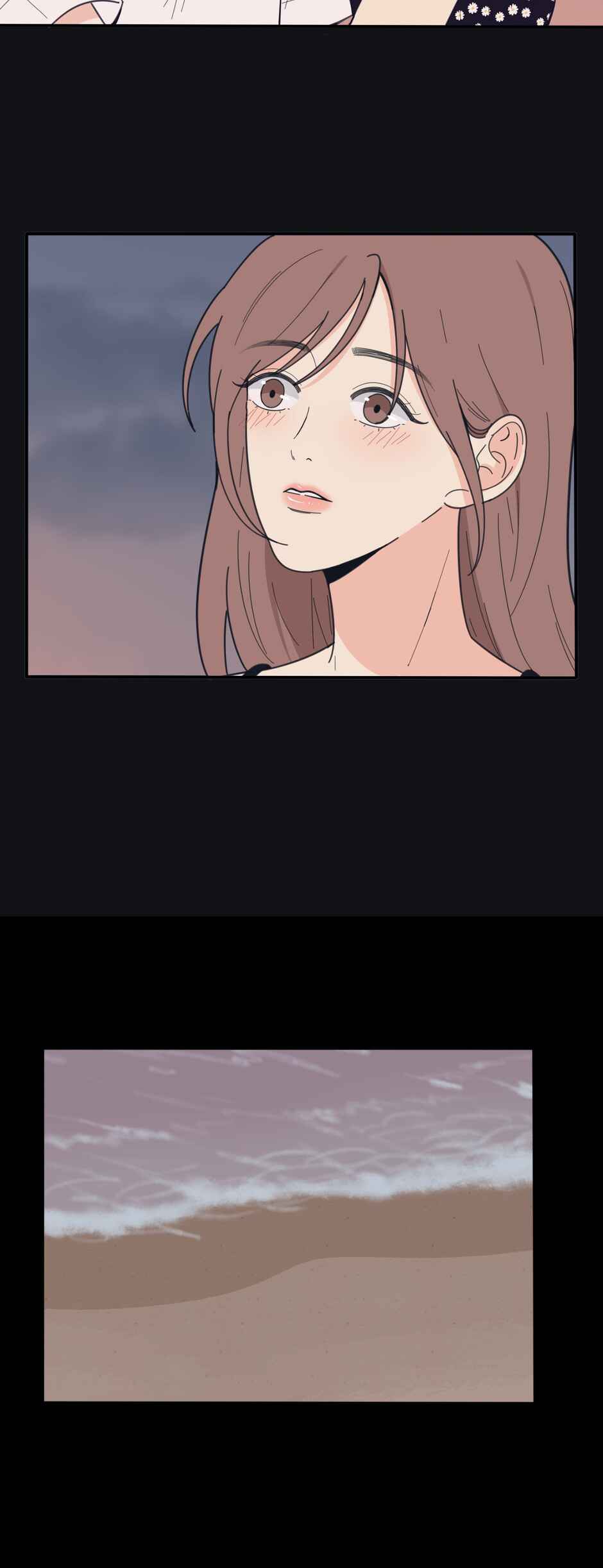 Chapter 38 - Page 6