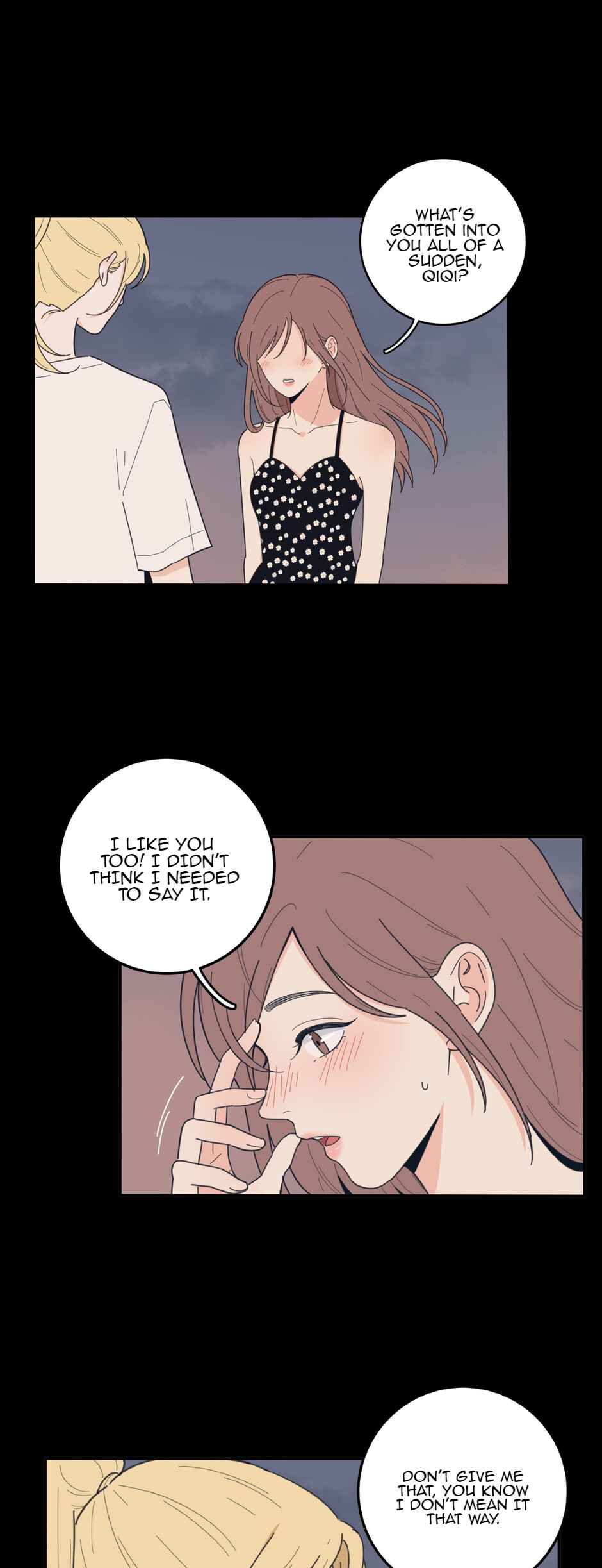 Chapter 38 - Page 7