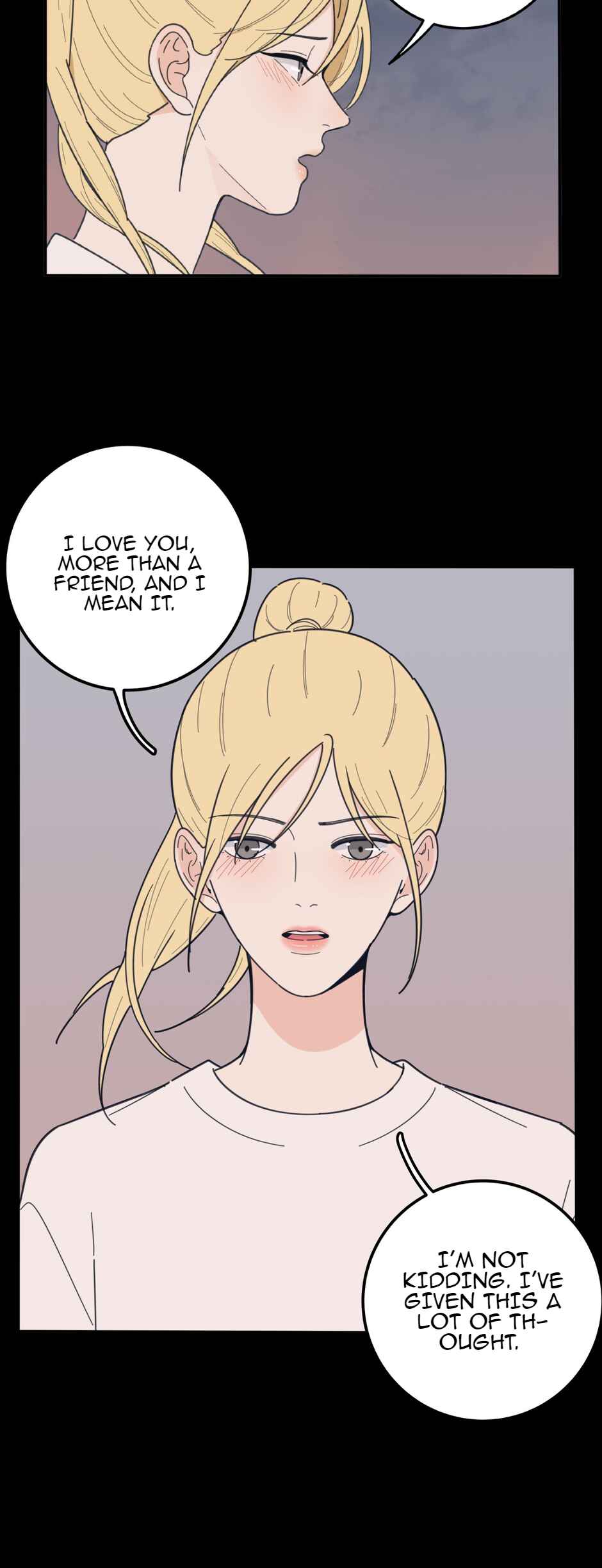 Chapter 38 - Page 8