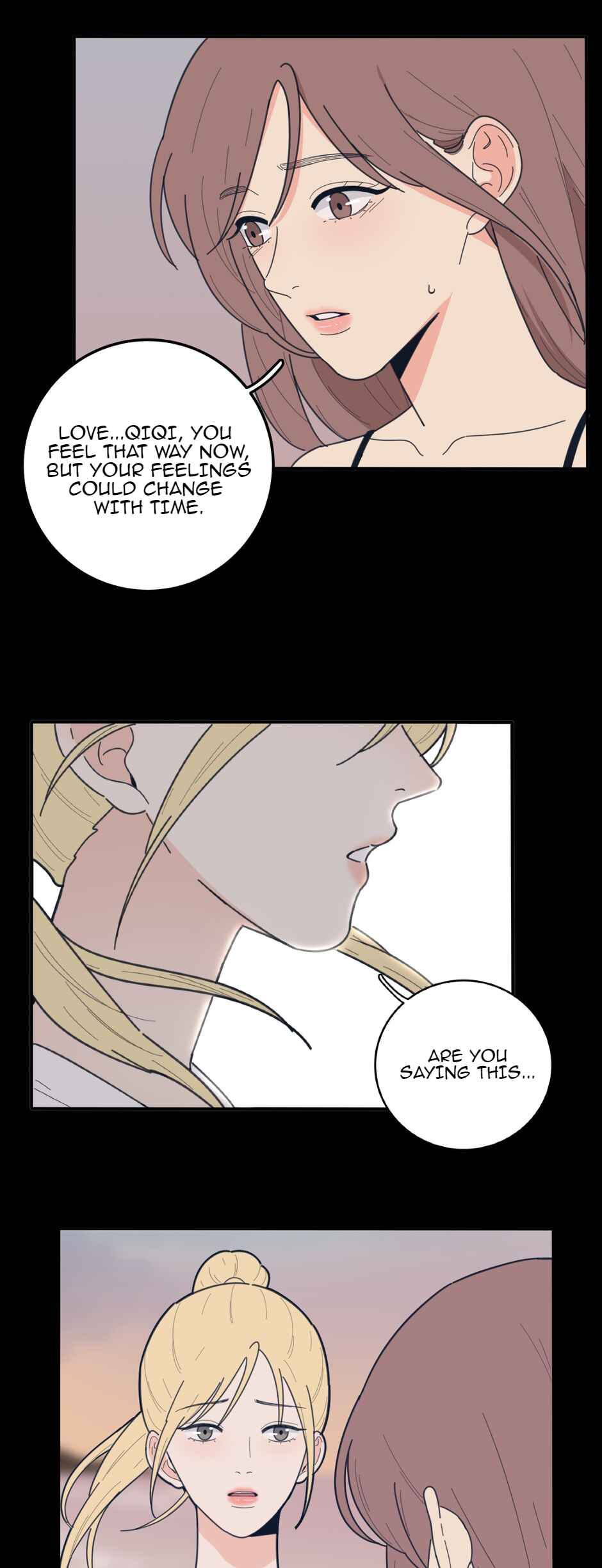 Chapter 38 - Page 9