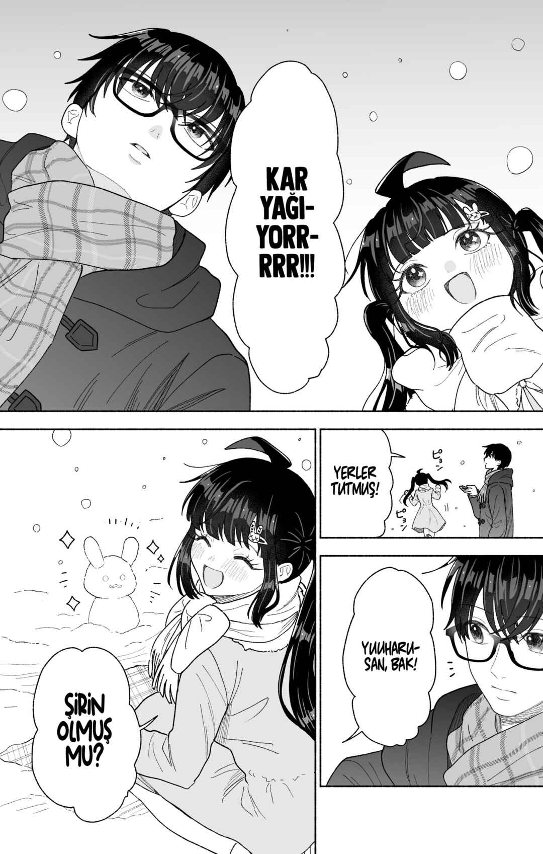 Chapter 31.6 - Page 2